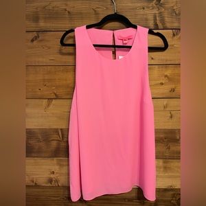 NWT Lilly Pulitzer Lyle Top